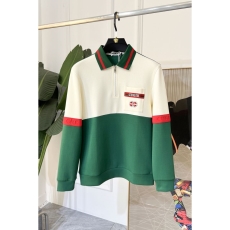 Gucci Hoodies